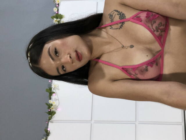 RachelCupper's Profil - Bild n°17