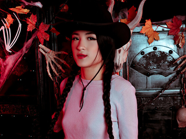 RachelCupper's Profil - Bild n°30