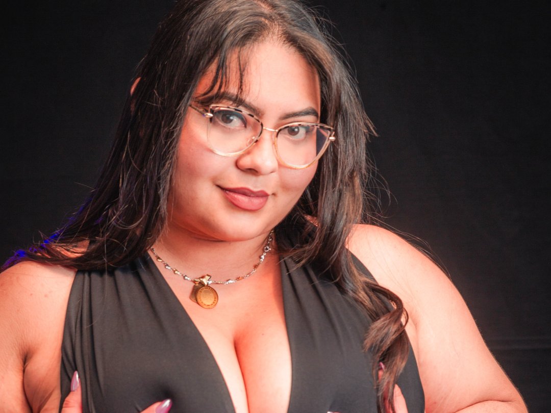 Rachelcute19's profile - Image n°0