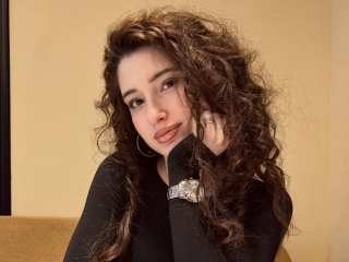 Sexcam Porn von Rachelebeattle
