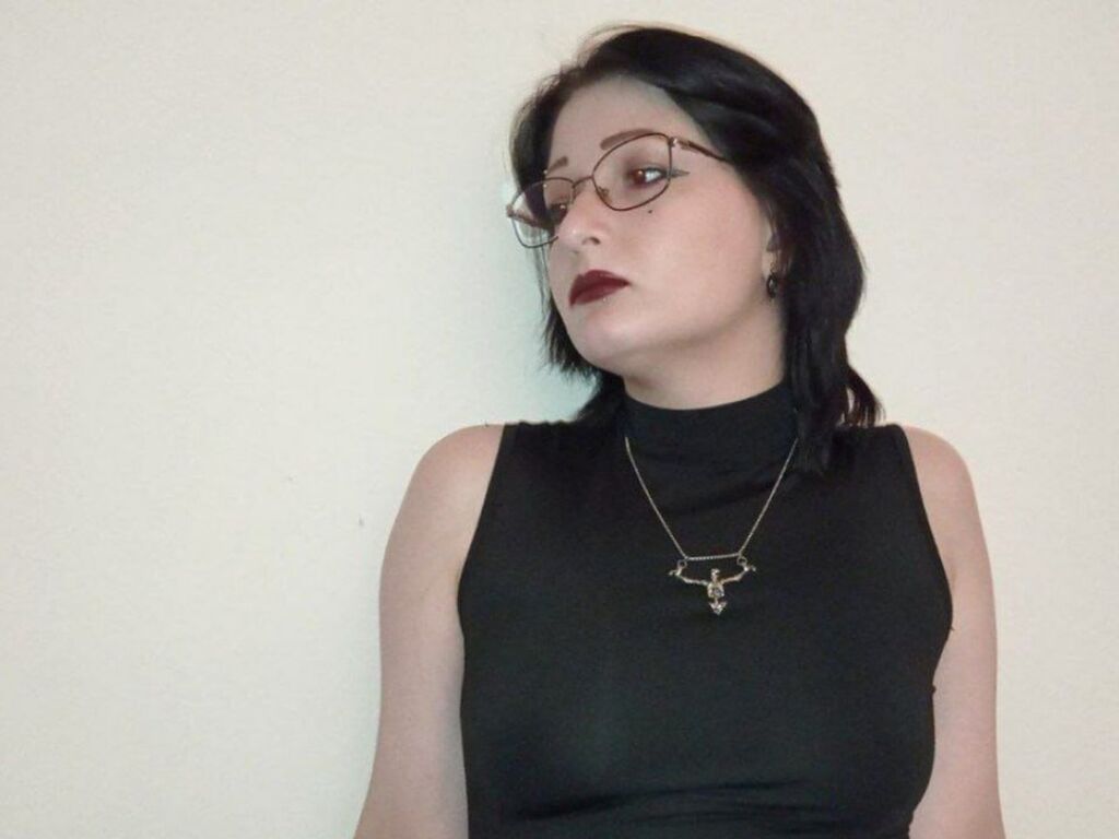 Rachelforger's Profil - Bild n°1