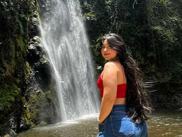 Rachelfox's Profil - Bild n°50