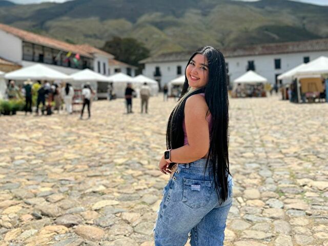 Rachelfox's Profil - Bild n°49