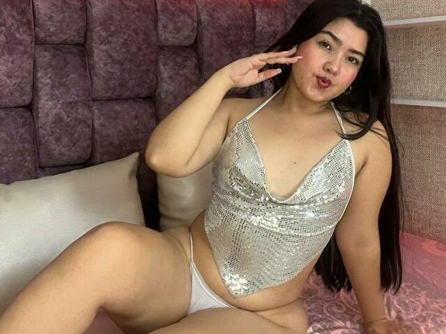 Rachelfox's Profil - Bild n°45