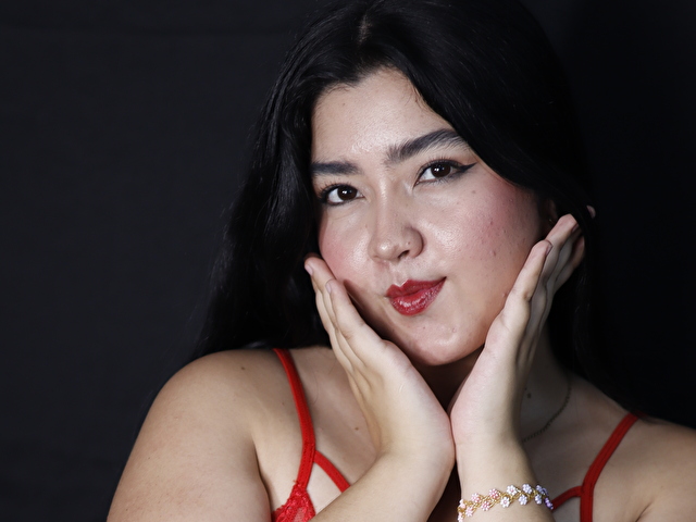 Rachelfox's Profil - Bild n°47