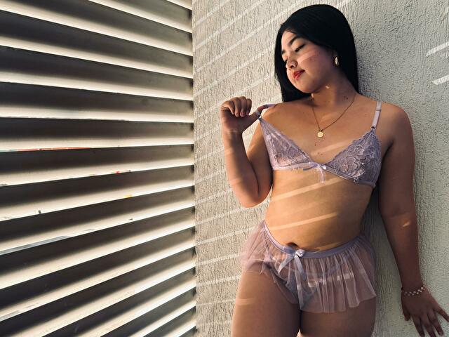 Rachelfox's Profil - Bild n°21