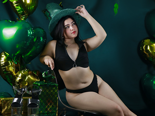 Rachelfox's Profil - Bild n°54