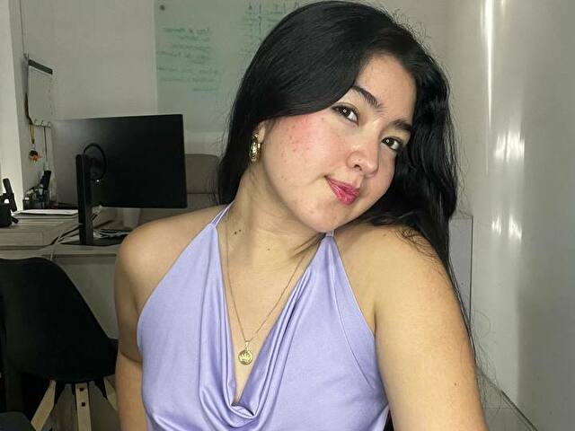 Rachelfox's Profil - Bild n°13