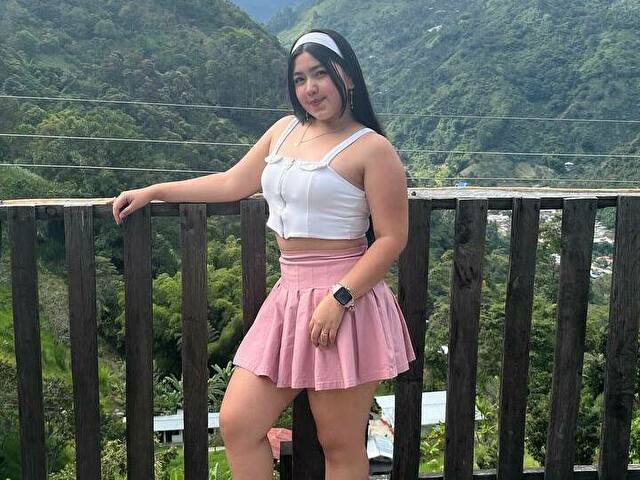 Rachelfox's Profil - Bild n°56