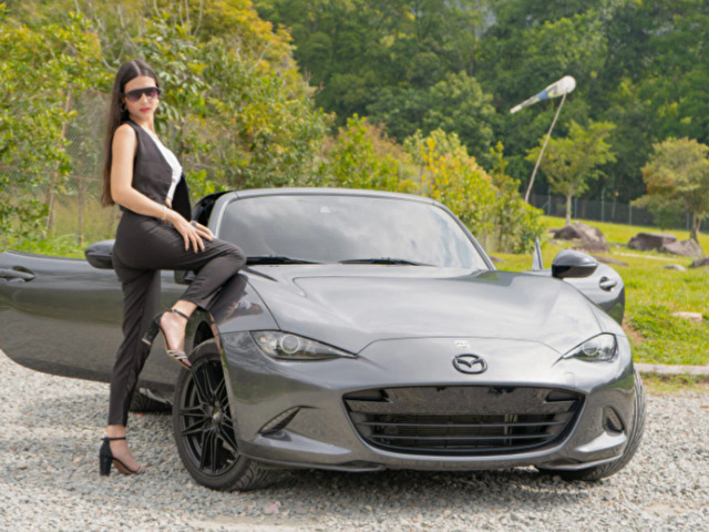 RachelFoxx's Profil - Bild n°43