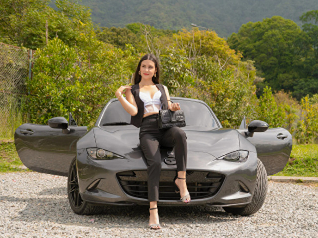 RachelFoxx's Profil - Bild n°17