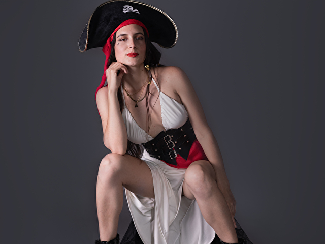 RachelFoxx's Profil - Bild n°8