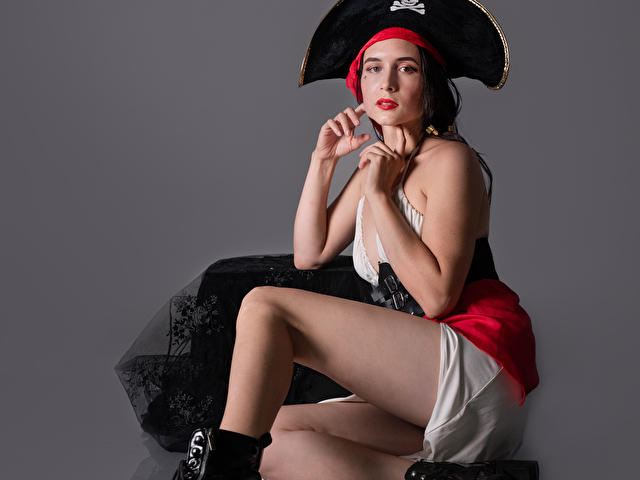 RachelFoxx's Profil - Bild n°9