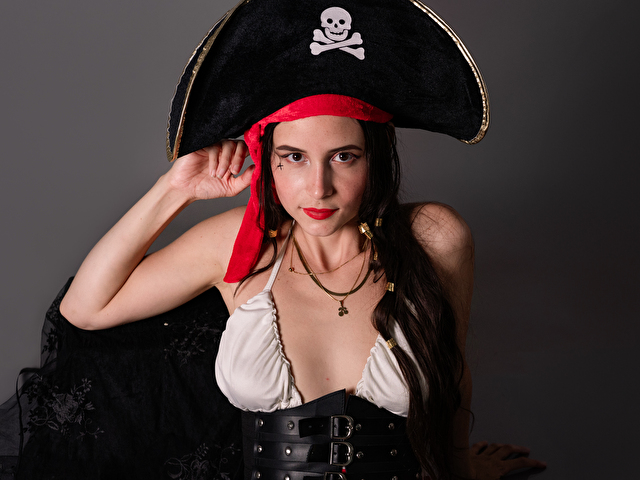 RachelFoxx's Profil - Bild n°10