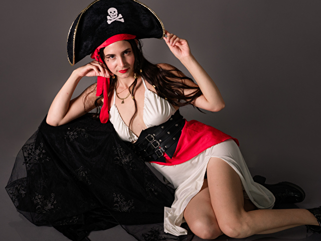 RachelFoxx's Profil - Bild n°11