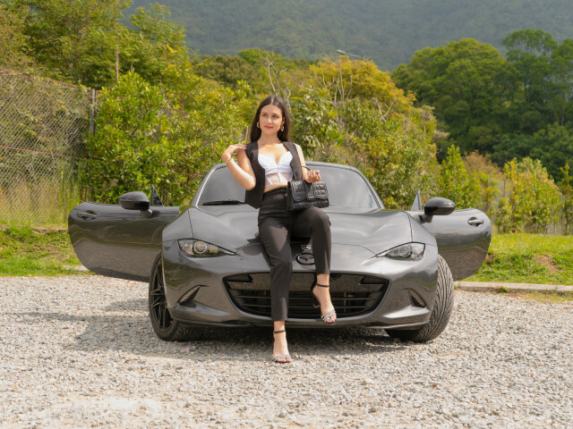 RachelFoxx's Profil - Bild n°84