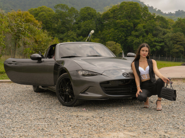 RachelFoxx's Profil - Bild n°83