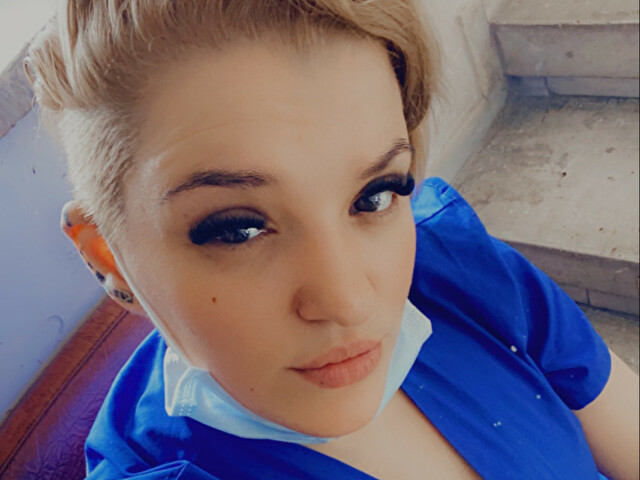 RachelGoldd's profiel - Afbeelding n°45