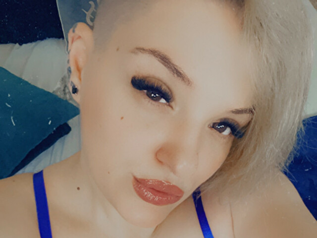 RachelGoldd's profiel - Afbeelding n°47