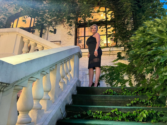 RachelGoldd's profiel - Afbeelding n°64