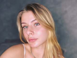 Live Sex Rachelgrean