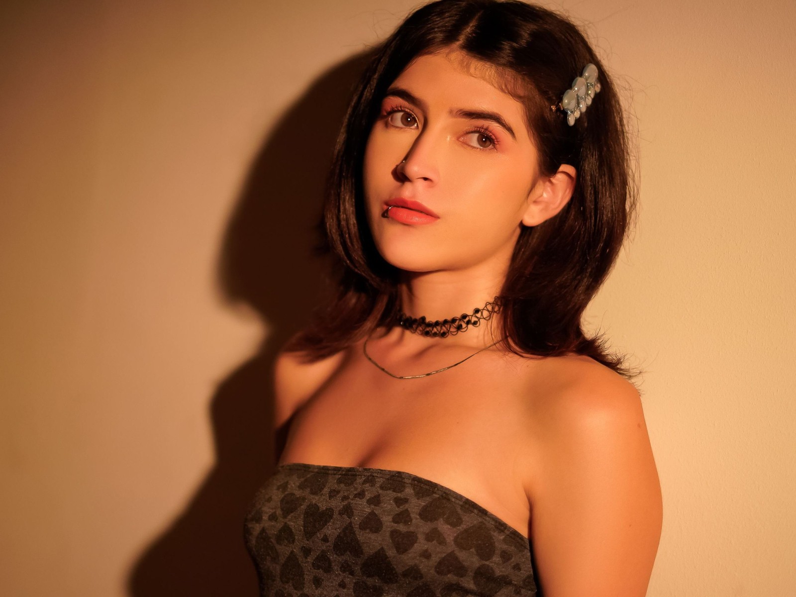 Profil de Rachelgreenn - Photo n°2