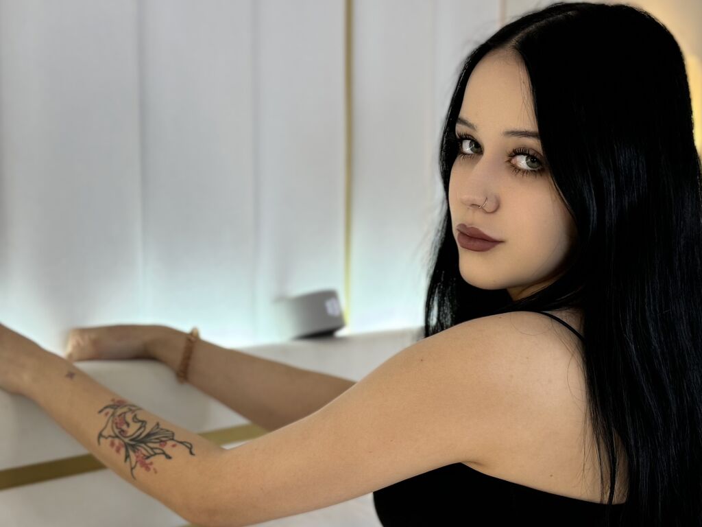 Rachelheets's Profil - Bild n°0