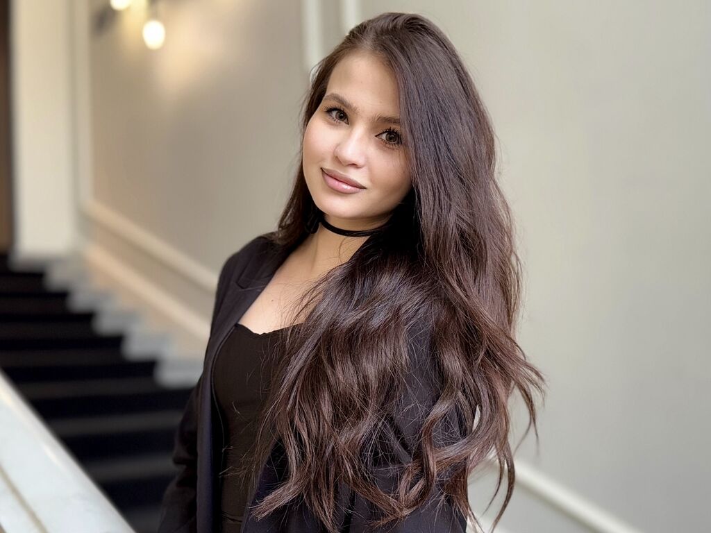 Rachelholt's profile - Image n°0