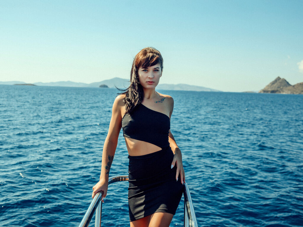 RachelHood's Profil - Bild n°8