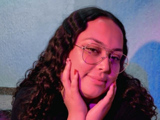 Webcam sex with Racheljamees