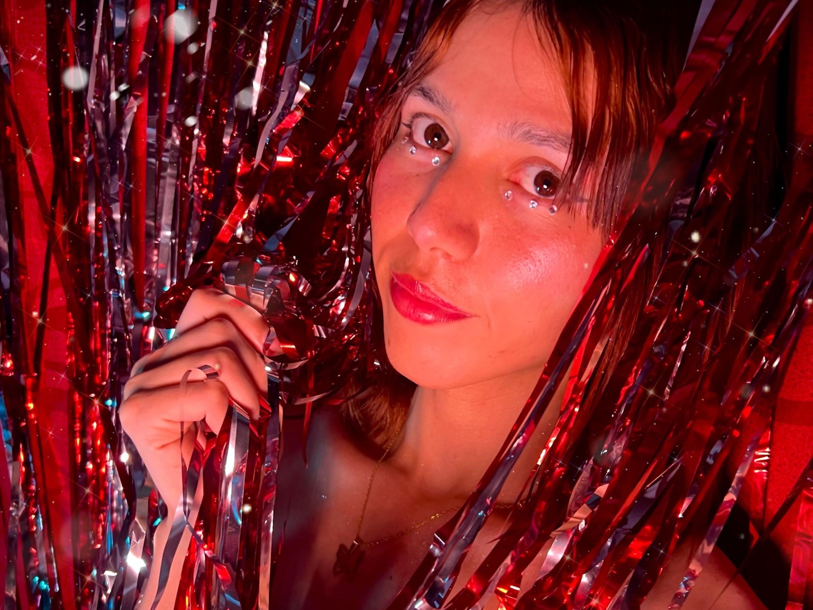 Racheljoniers's profile - Image n°0