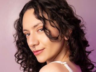 Profil de Rachelkait