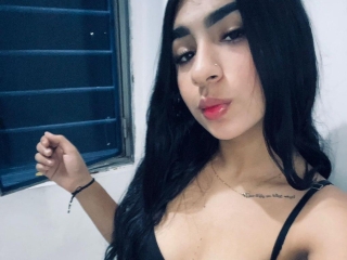 Rachell_Ggh