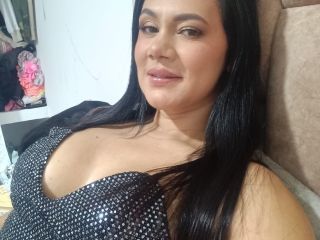 Webcam sex con Rachell_Grey