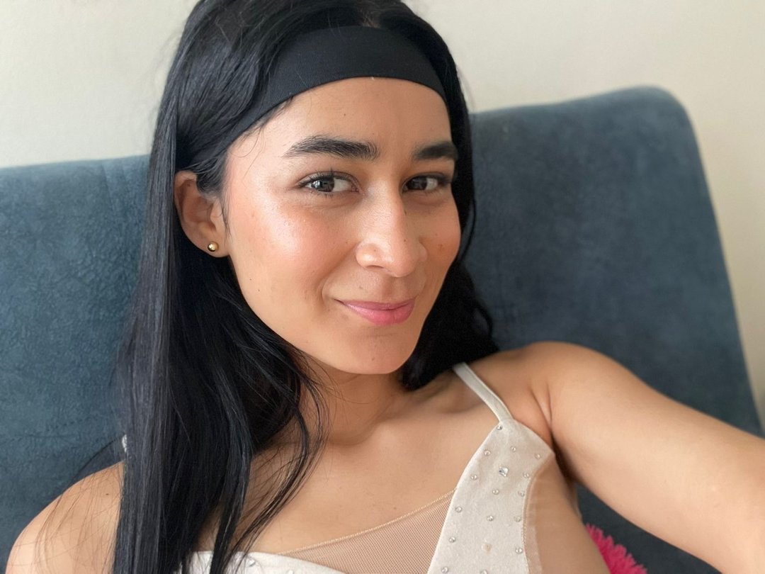 Rachelladamsmml' profilo - Immagine n°0