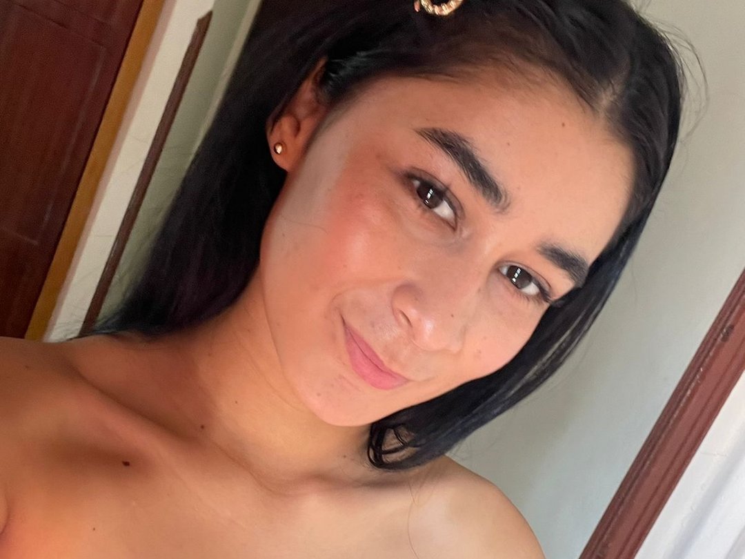 Rachelladamsmml' profilo - Immagine n°0