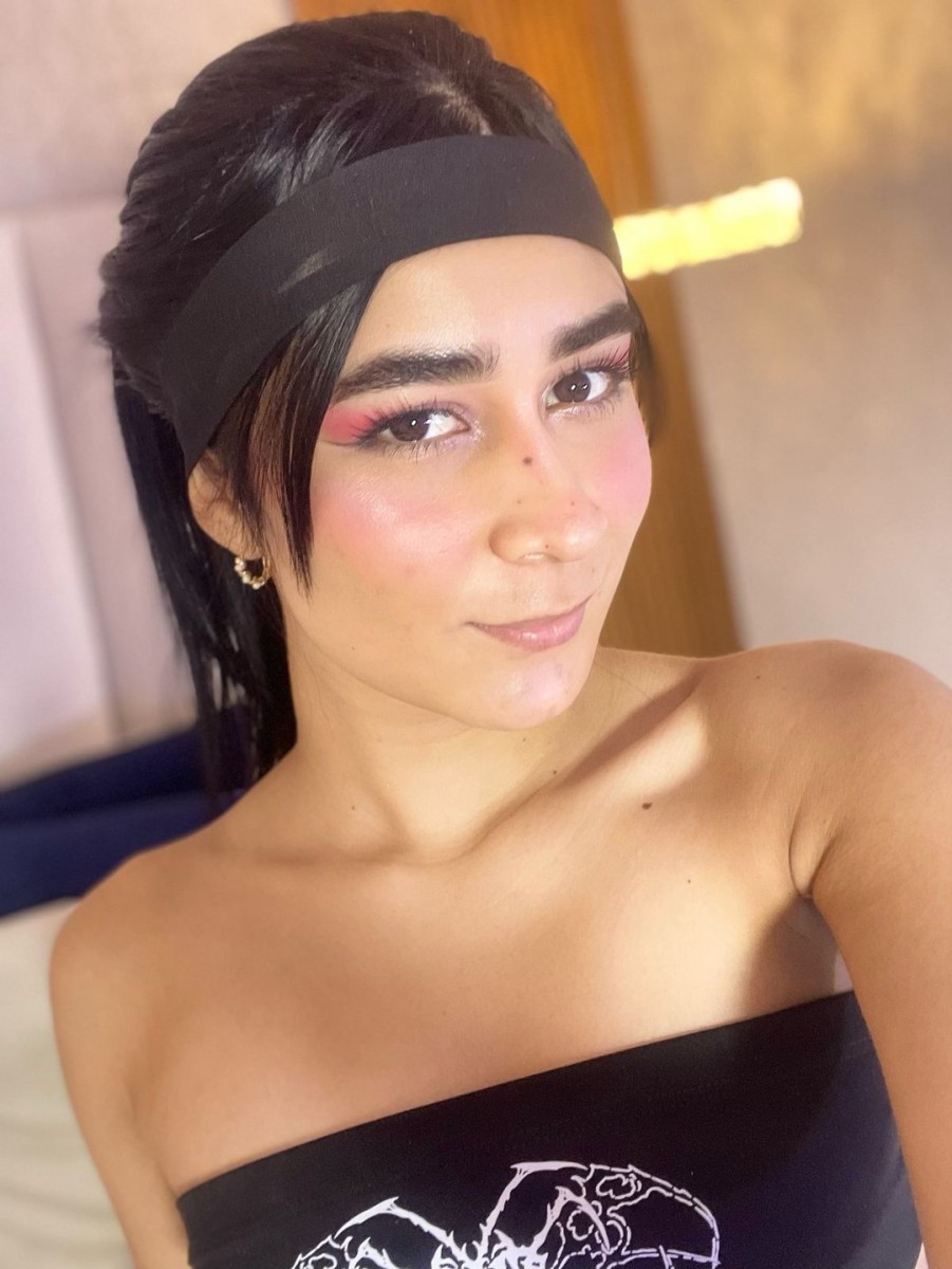 Rachelladamsmml' profilo - Immagine n°0