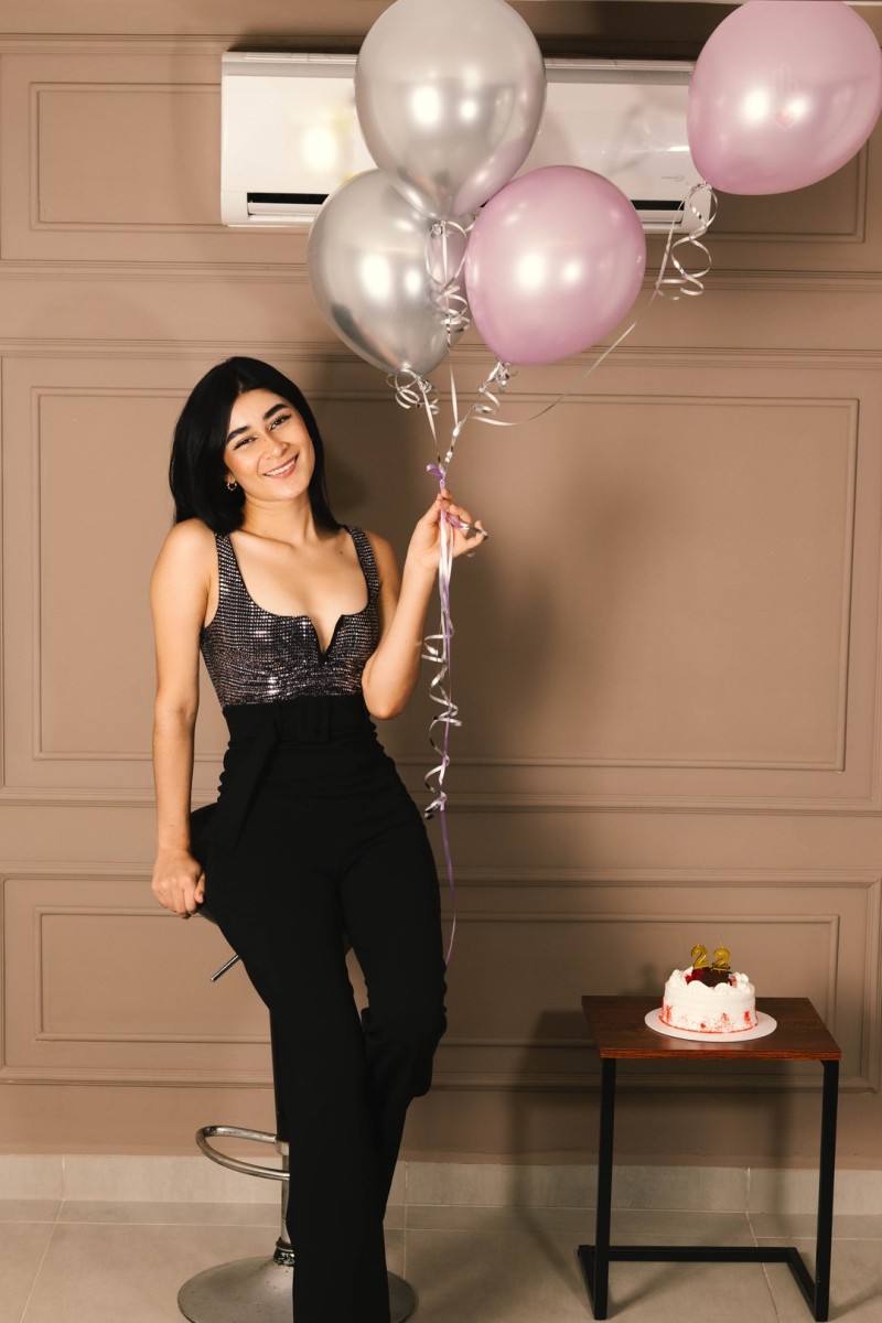 Rachelladamsmml' profilo - Immagine n°1