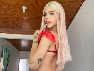 Rachellcolliins