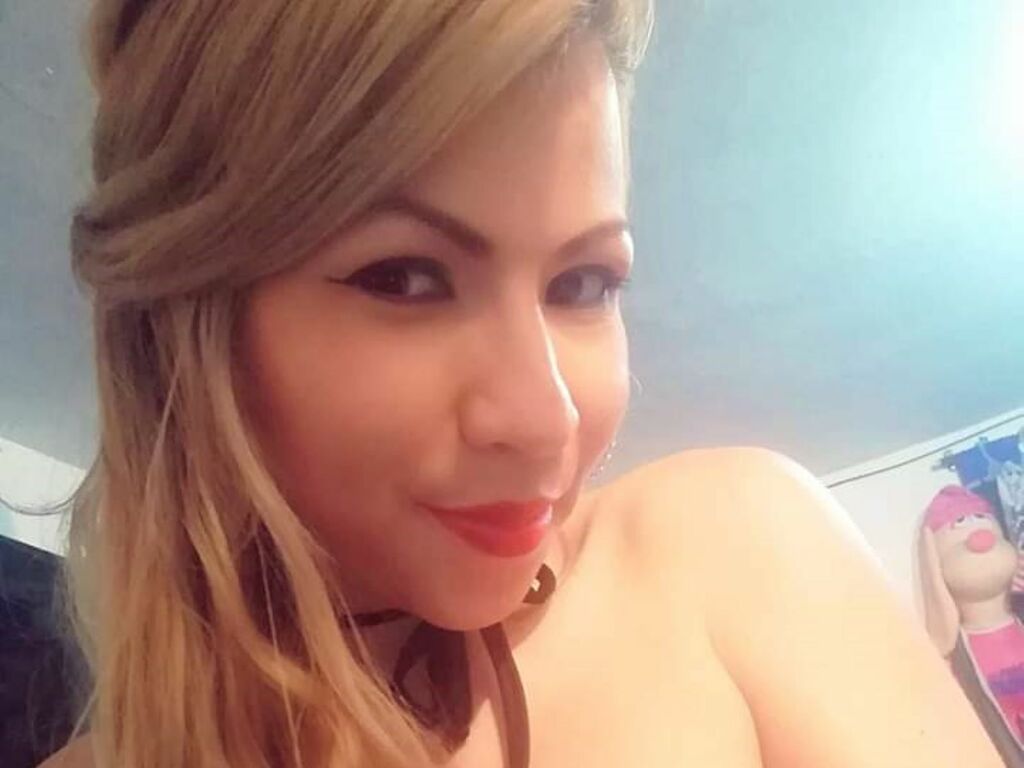 Rachellcox's profile - Image n°0