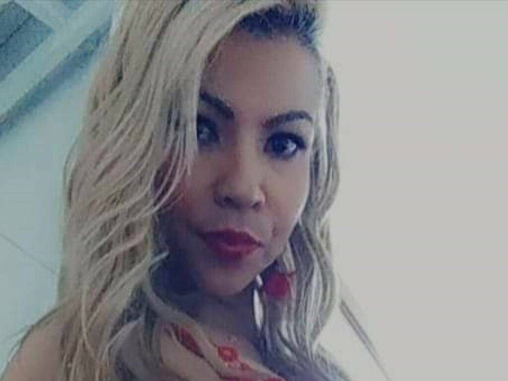 Rachellcox's profile - Image n°1