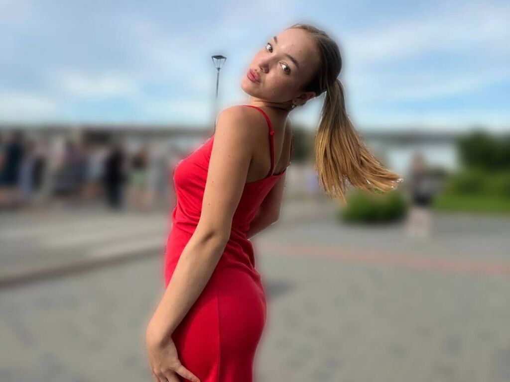 Rachellescott's profile - Image n°0