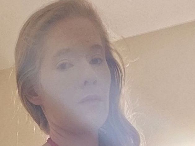 Rachellgfexx's profile - Image n°0