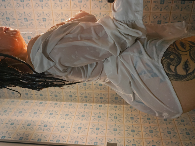 Rachelljames's Profil - Bild n°19