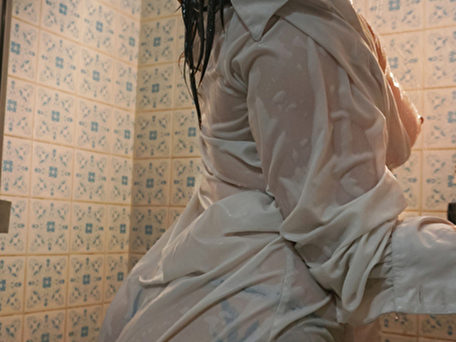 Rachelljames's Profil - Bild n°5