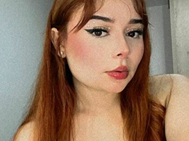 Rachelljames's Profil - Bild n°28