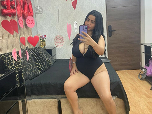 RACHELLKLANE's profile - Image n°2