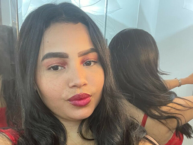 RACHELLKLANE's Profil - Bild n°24