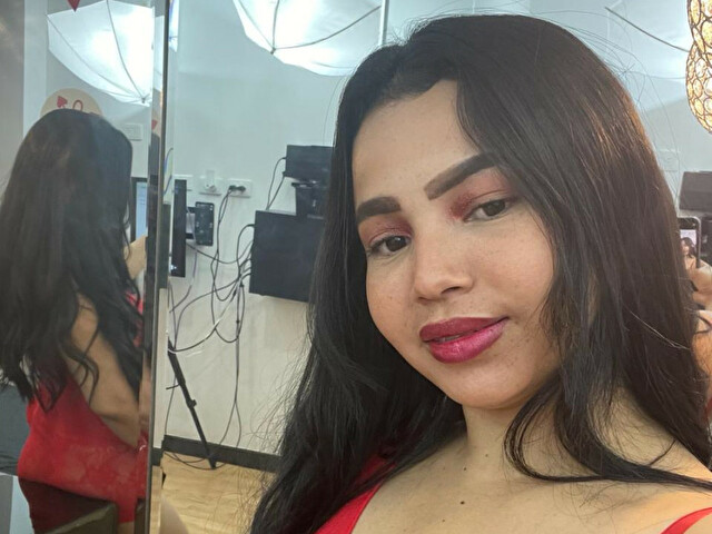 RACHELLKLANE's Profil - Bild n°23