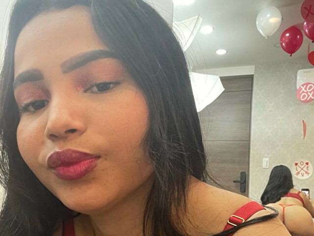 RACHELLKLANE's Profil - Bild n°22